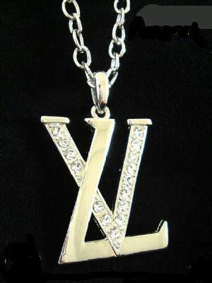 **louis Vuitton**